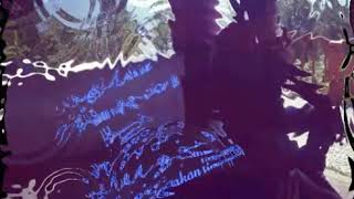 Story' WA baperr (TAKKAN TERGANTI - KANGEN BAND)