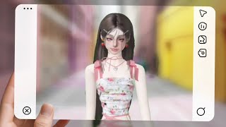 Love Attack Teaser 2 - Lumina