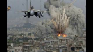 Получит ли США войну в Сирии...??? Получит ли США войну в Сирии...???