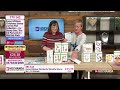 Hochanda TV - The Home of Crafts, Hobbies and Arts