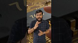 Taiwan #Shorts #taiwan  #India  #geopolitics #chipwar #history #china #election #narrative