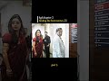 kgf chapter 2 movie clip//part 3//bollywood films #bollywood #yash #kgf2 #trending #explore #foryou