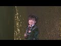 Kiseki wa Ma ni Awanai 奇跡は間に合わない-Yamada Nanami, Honda Hitomi, Miyazato Rira|Team 8 Senbatsu Concert