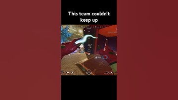 I love drake #apexlife #apexsquad #apexcommunity #apexhub #apextwitch #apexlove #apextheoriginal