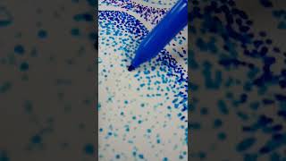 Easy Stippling art (Sunset ) #stipplingart #easydrwaing #shorts #youtubeshorts #youtubepartner Easy Stippling art (Sunset ) #stipplingart #easydrwaing #shorts #youtubeshorts #youtubepartner