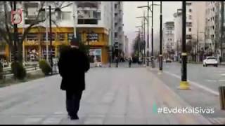 Buda Geli̇r Buda Geçer