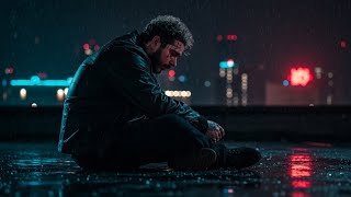 Download Lagu Post Malone – Empty Echoes | Lyric Video MP3