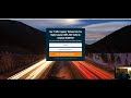 How To Build A Capture Lead Page For A JVzoo Offer & Send Traffic To It Using Solo Ads Free Training