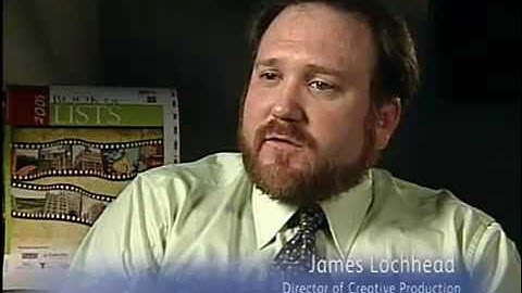 Xerox & the Environment