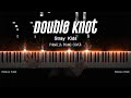 Stray Kids - Double Knot | Piano Cover by Pianella Piano