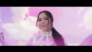 Kimberly Loaiza   Me  perdiste (Video oficial)