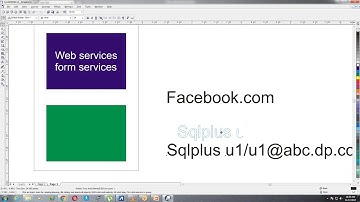 Introduction to Oracle Apps DBA