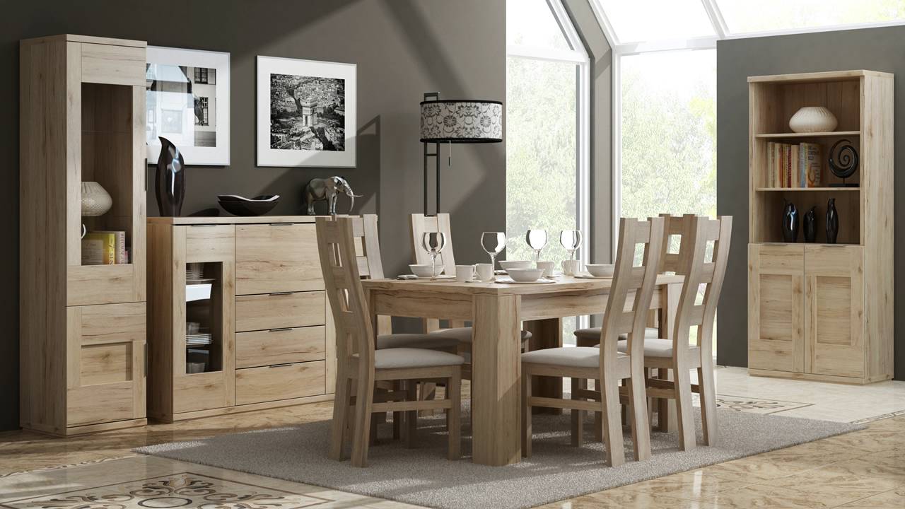 Prezentacja Firmy Jarstol