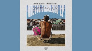 Xduppy Seun1401 U0026 Lastborndiroba  Bati Feat Fakewell Djy Biza Uncool Mc U0026 Djy Vino