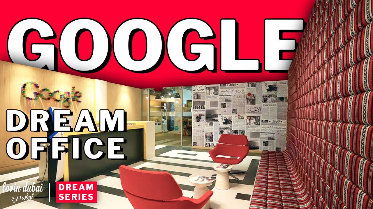 dream office 5 amazing decoration items lovin dubai dream offices part youtube dream office 5 amazing decoration items lovin dubai dream offices part youtube