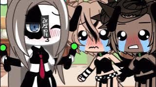 Meme: Simple Dimple || Gacha Life ||