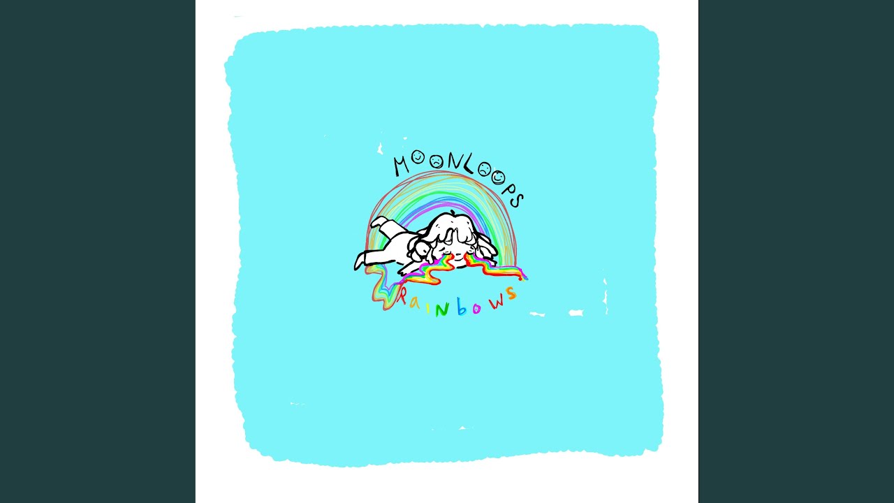 Watch Rainbows on YouTube Watch Rainbows on YouTube