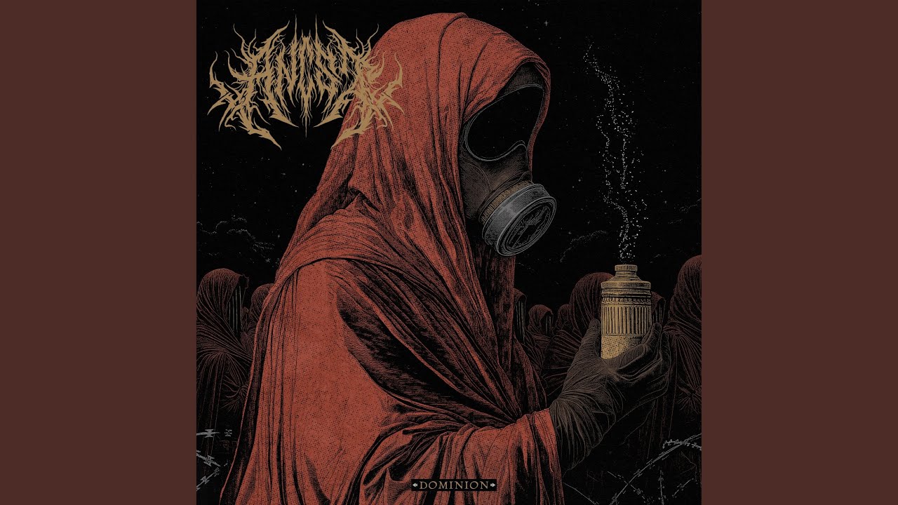 Watch divide and conquer on YouTube Watch divide and conquer on YouTube