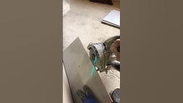 tile installation video, tile installer, Wall tile installation #tilelevelingsystem #tileshop