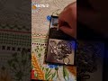 Итог поиска по воде 2