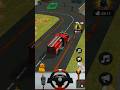 Last Second Win in Game  shortsInsane| Gaming Skills  shorts1 HP Clutch Moment  shorts