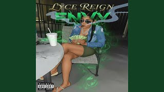 Envy Update