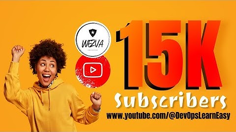 Zero to DevOps Engineer Career Roadmap | Adam Wezva-Technologies 7829633132