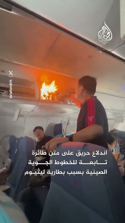            
 - نشر قبل 1 ساعة