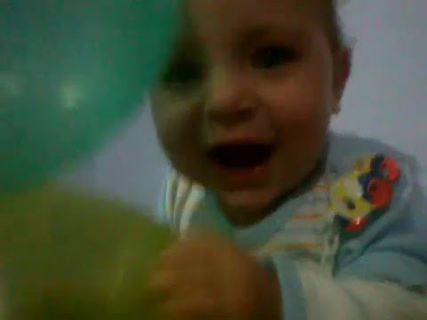 თაზოს ვიდეო 2 ^__^