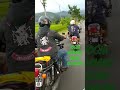 jalan-jalan jogjakarta..#bintermerzy #kz200 #fypシ #motovlog #motor #touring #viralvideo #motorcycle