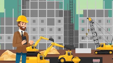 PACE OS- Digital and AI project delivery platform