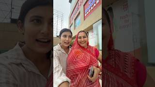 Vlog-448 Daily Vlogs Dal Rhi Hu Aap Dekh Rhe Ho Na