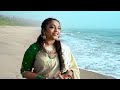 Sivamayamaga Therigirathe/ cover song/ kaviya isaivi Mp3 Song