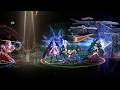 CounterSide pvp - tough game