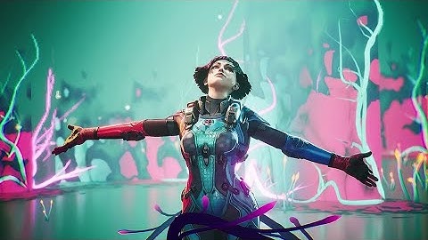 FragPunk Crossplay Support Explained. How Does Crossplay Work In FragPunk?