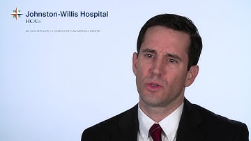 What is an overuse injury?