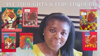 2ND GRADE HOMESCHOOL LANGUAGE ARTS CURRICULUM |HARCOURT TROPHIES GRADE 2 1ST THOUGHTS u0026 FLIP THROUGH