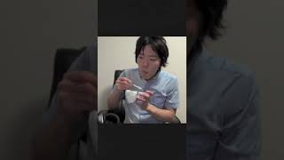 【みんな見よう！】HikakinTVで一番再生回数が少ない動画 #Shorts【ヒカヌキン】【ヒカキン切り抜き】