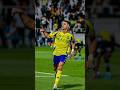 JJ Cristiano ronaldo🔥 || #portugal #shorts #shortvideo #football #alnassr #manchesterunited