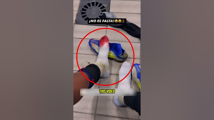 Lamine Yamal Sends a Strong Message After Las Palmas Match! 🚨🔥