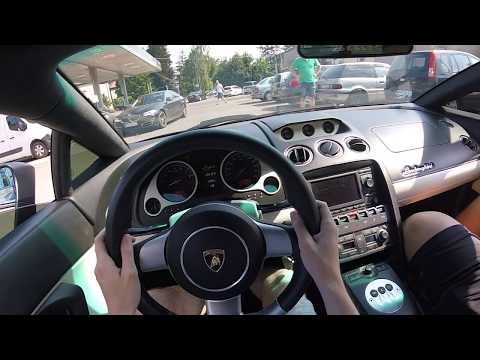 lamborghini-gallardo-nera-pov-calm-test-drive