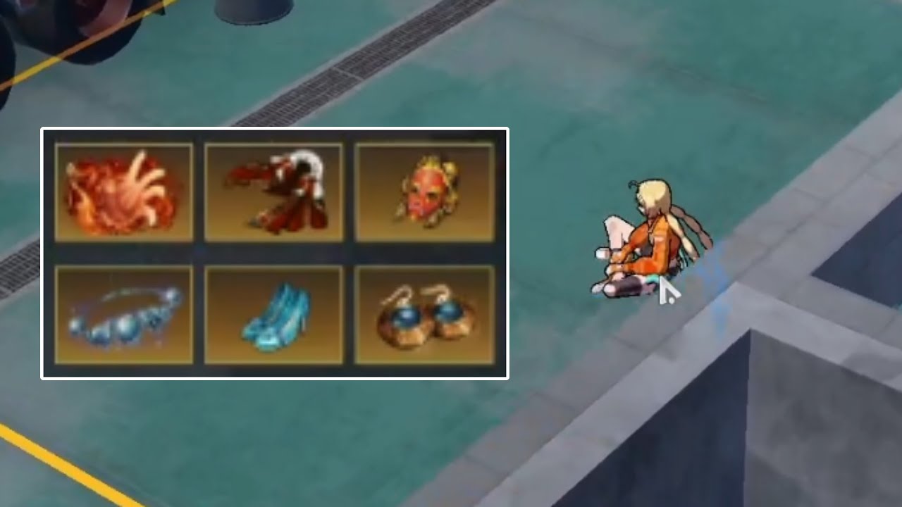 니키,, 낭만을 꿈꾸다,,