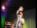 Capture de la vidéo Rip Wayne Smith Live 2-1-11 *Hootananny*