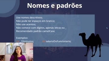 Introdução ao Java: Lógica, Linguagem, Variáveis e o Hello World