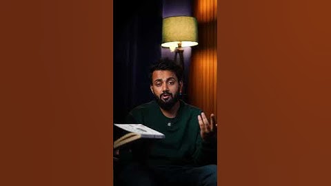 Stop Instagram from Opening Links in In-App Browser | OpeninApp Explained