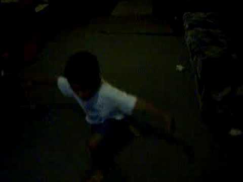 Flow Rida- Low (Official video) - YouTube