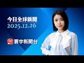 台股行情變化