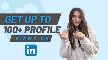 Boost Your LinkedIn Page Visibility with PowerIn | 100+ Daily Views