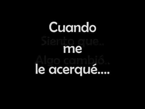 Alexis & Fido - Energía (Letras/Lyrics)