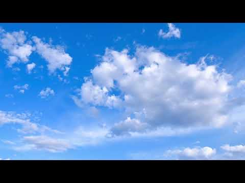 希空【flute 4重奏】